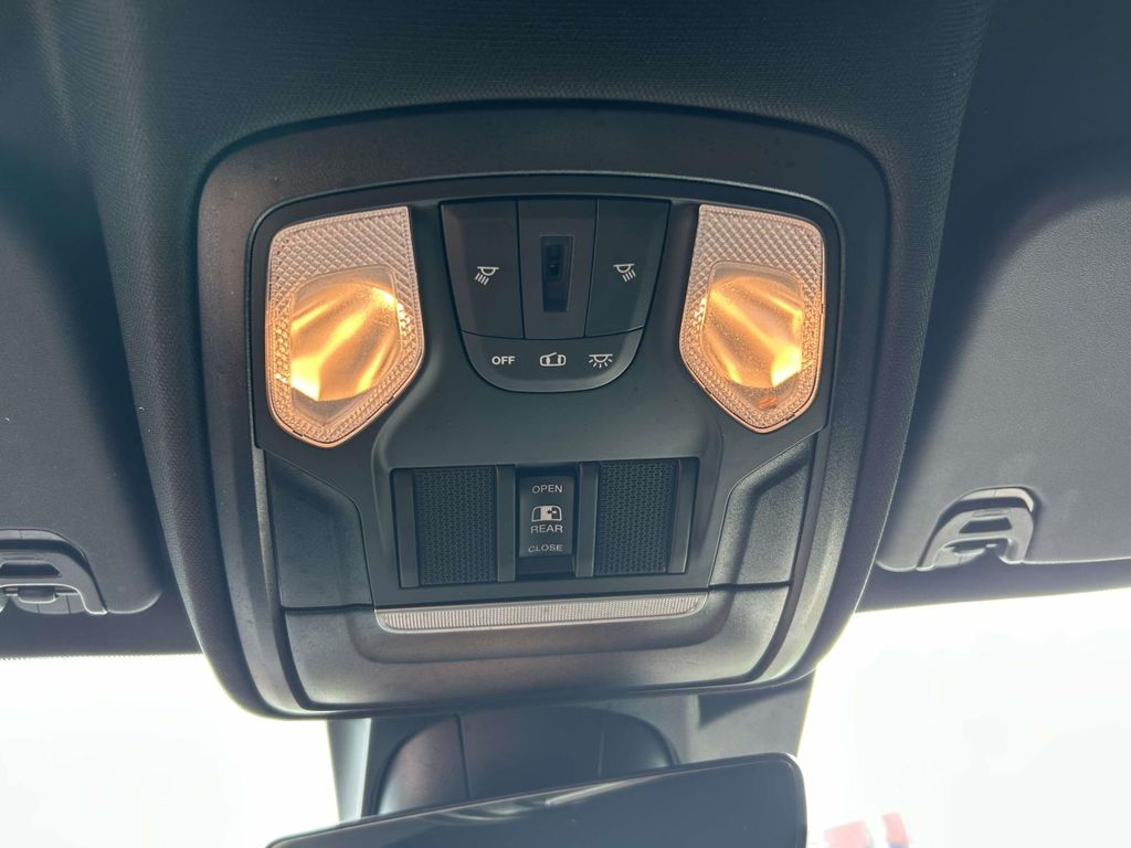 Used 2023 Ram 1500 Truck