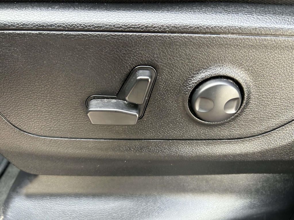 Used 2023 Ram 1500 Truck