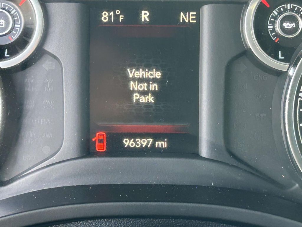 Used 2023 Ram 1500 Truck