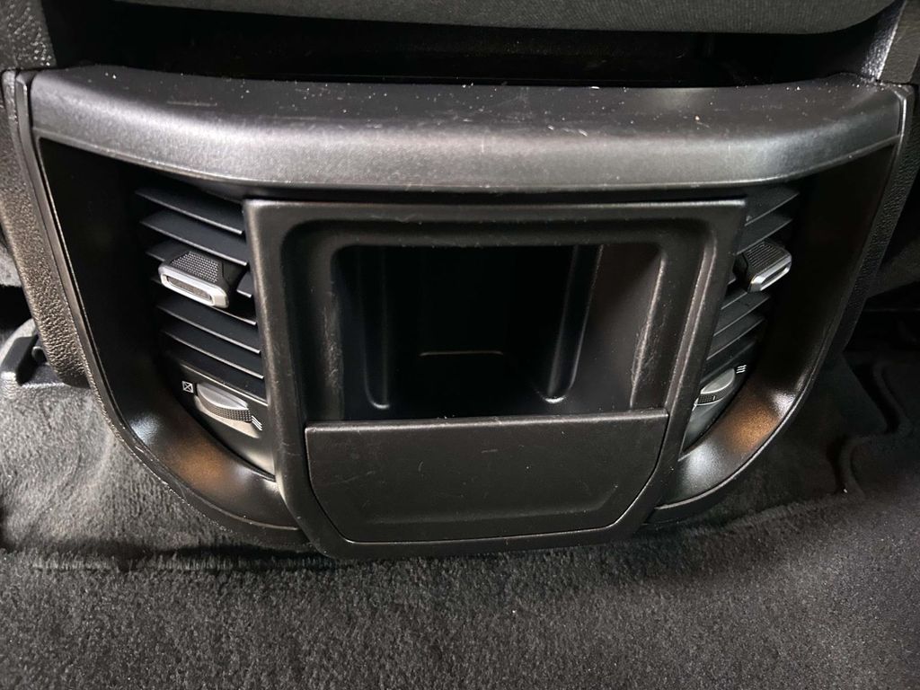 Used 2023 Ram 1500 Truck