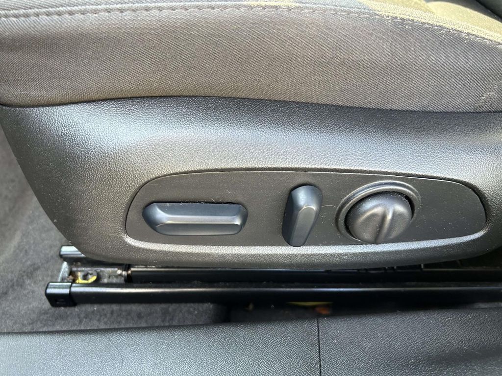 Used 2024 Chevrolet Malibu Sedan