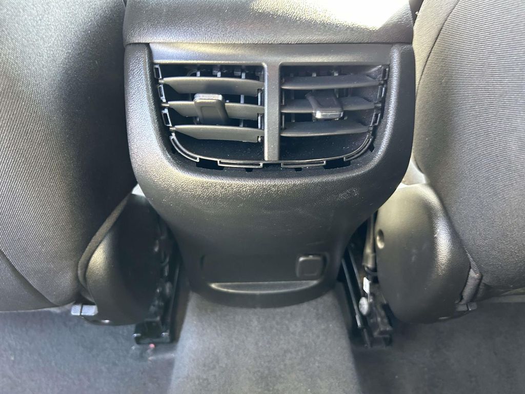 Used 2024 Chevrolet Malibu Sedan