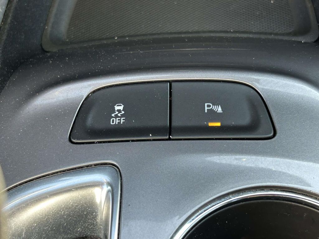 Used 2024 Chevrolet Malibu Sedan