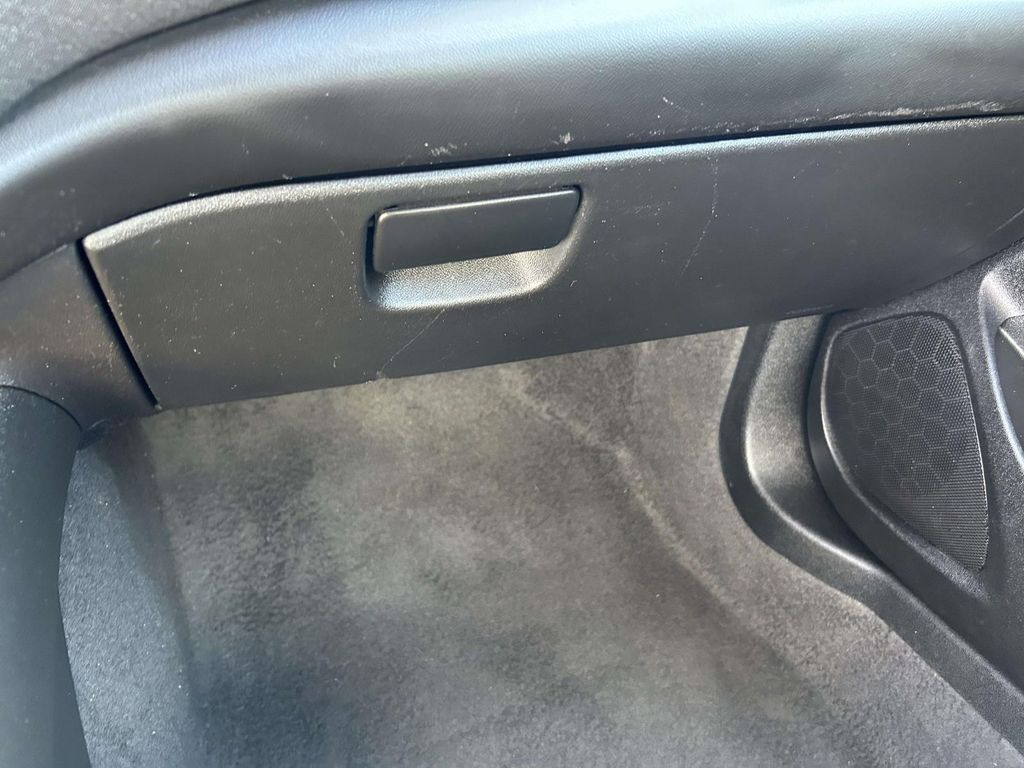 Used 2024 Chevrolet Malibu Sedan