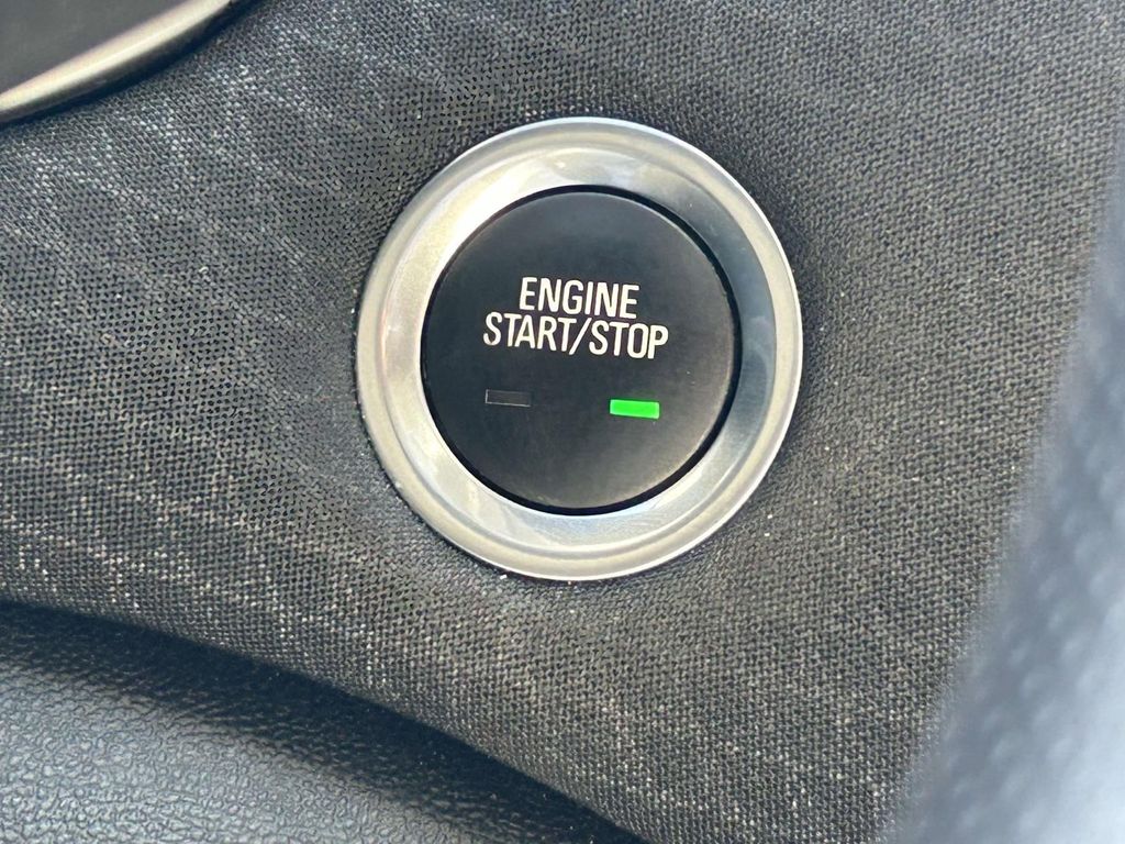 Used 2024 Chevrolet Malibu Sedan