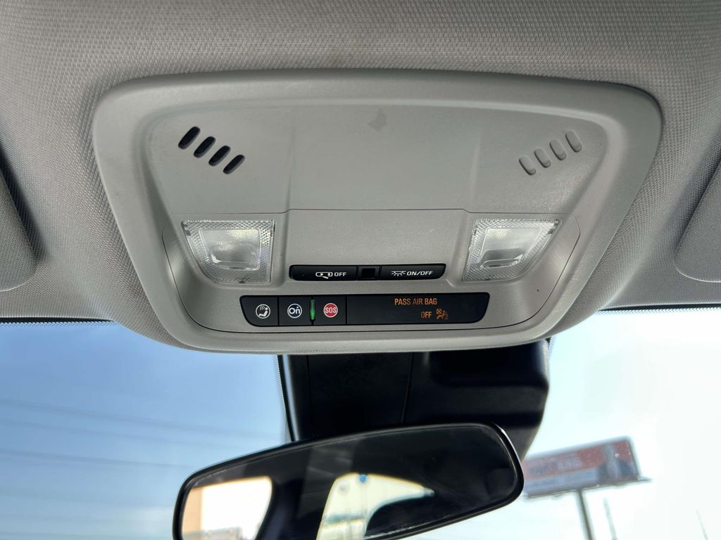 Used 2024 Chevrolet Malibu Sedan