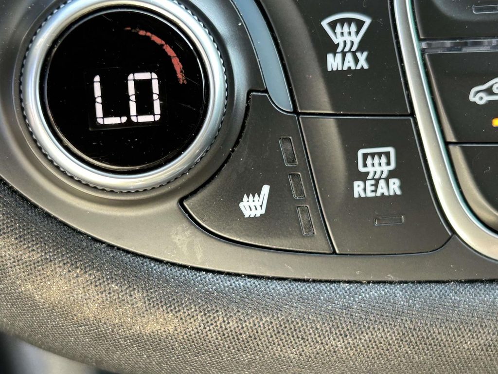 Used 2024 Chevrolet Malibu Sedan