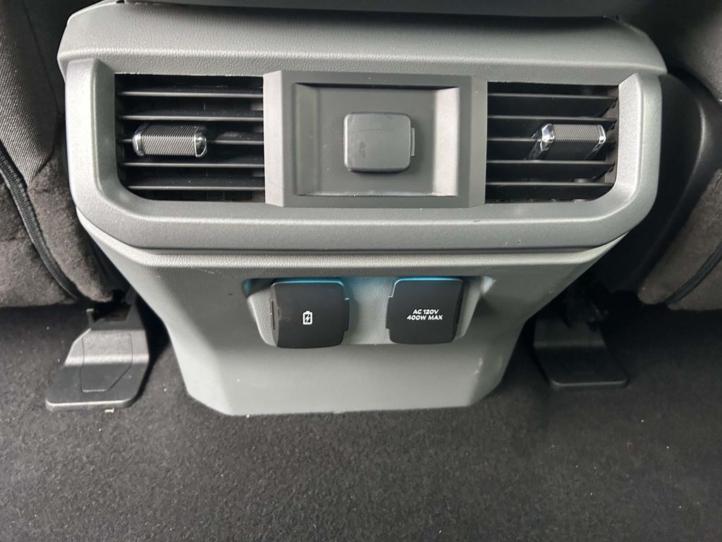Used 2023 Ford F-150 Truck
