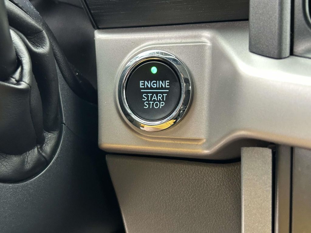 Used 2023 Ford F-150 Truck
