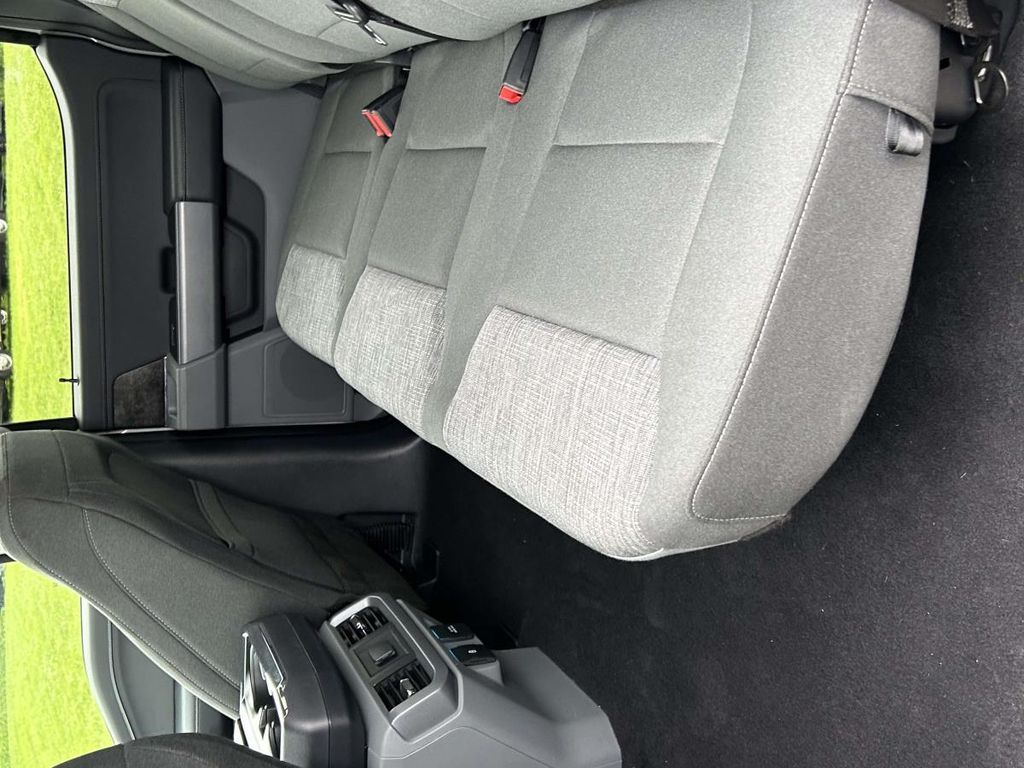 Used 2023 Ford F-150 Truck