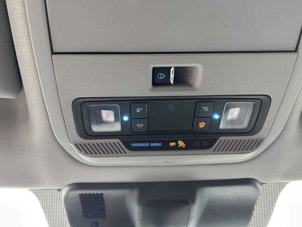 Used 2023 Ford F-150 Truck