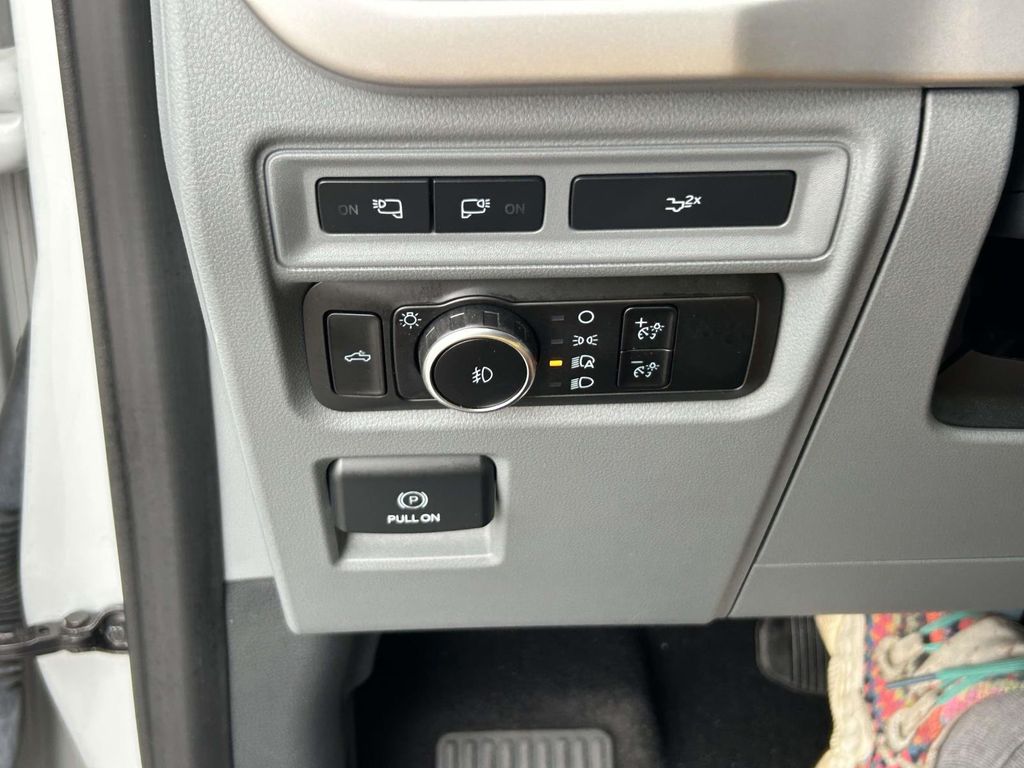 Used 2023 Ford F-150 Truck
