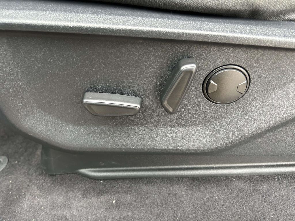 Used 2023 Ford F-150 Truck