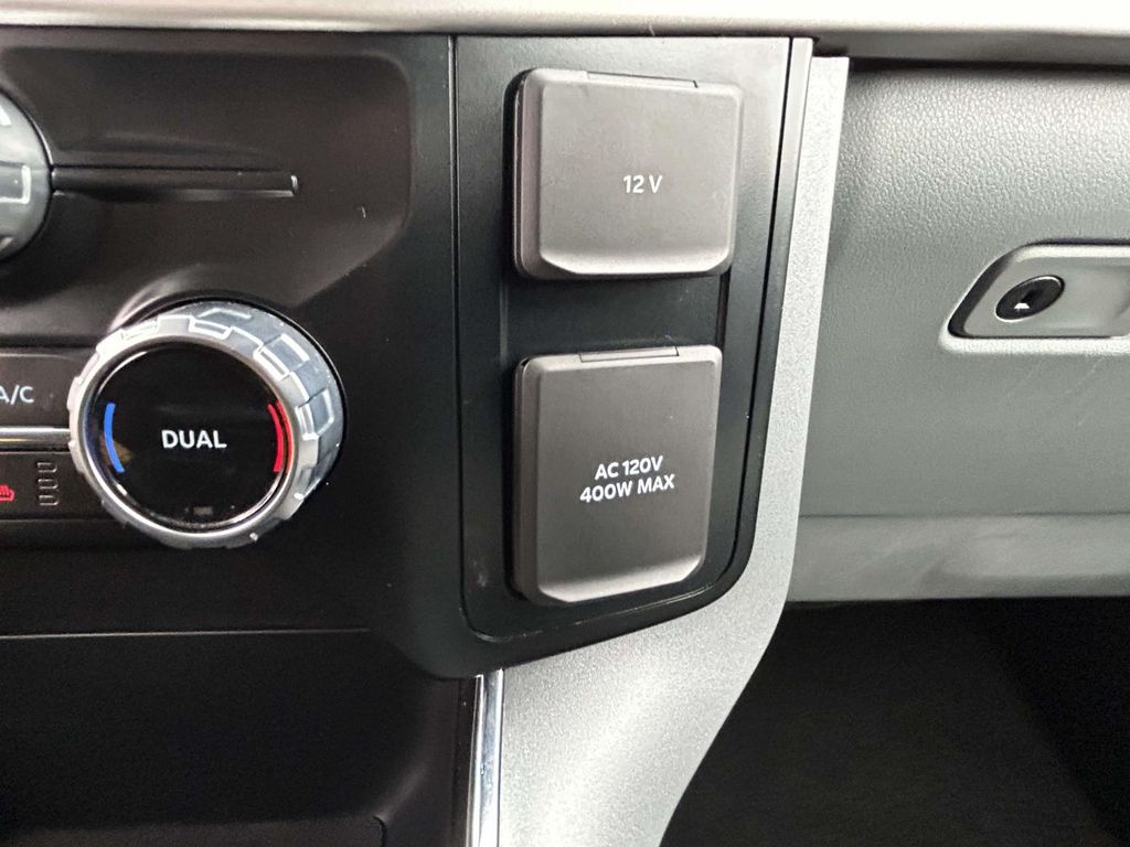 Used 2023 Ford F-150 Truck