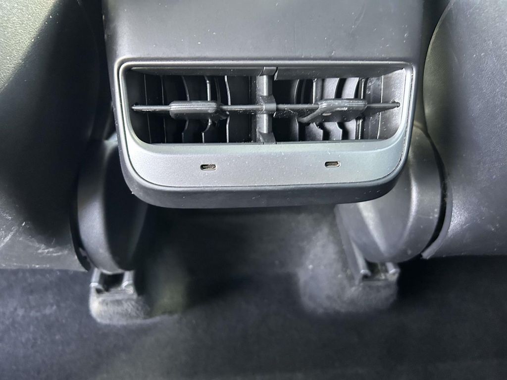 Used 2021 Tesla Model Y SUV