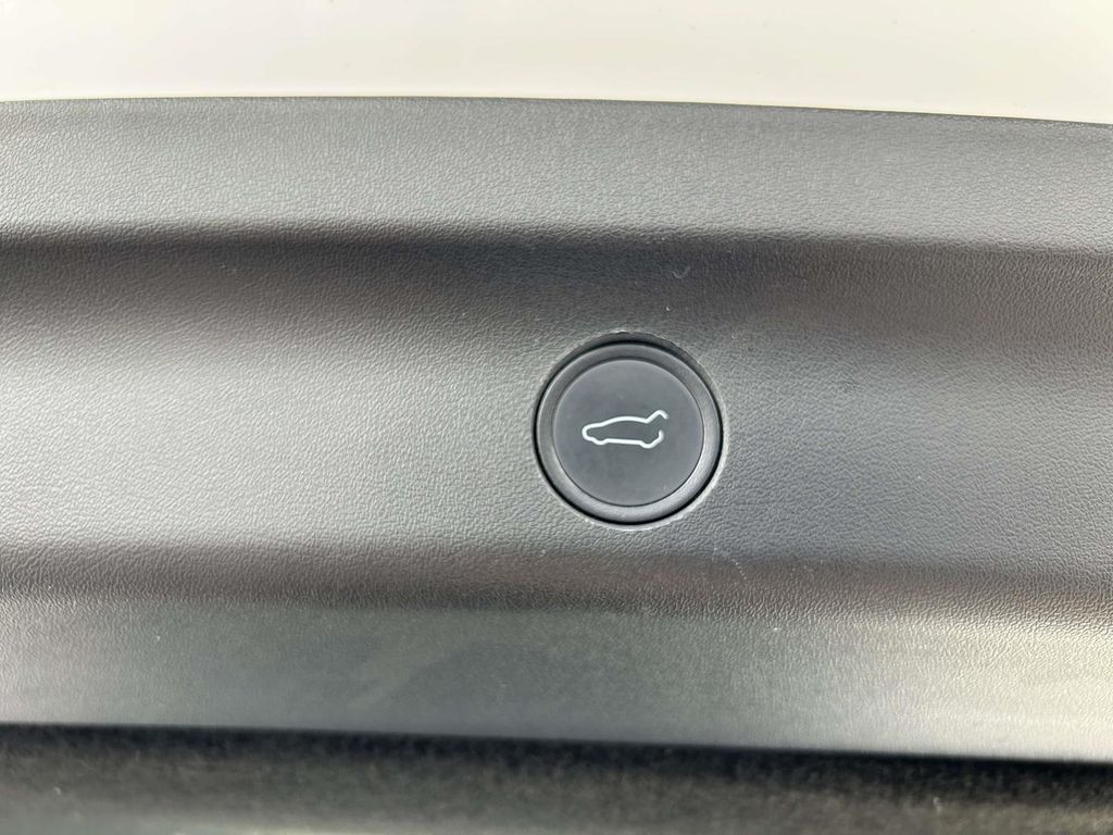 Used 2021 Tesla Model Y SUV