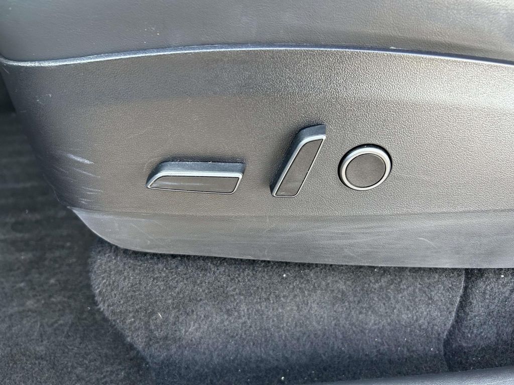 Used 2021 Tesla Model Y SUV