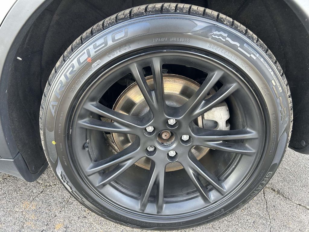 Used 2021 Tesla Model Y SUV