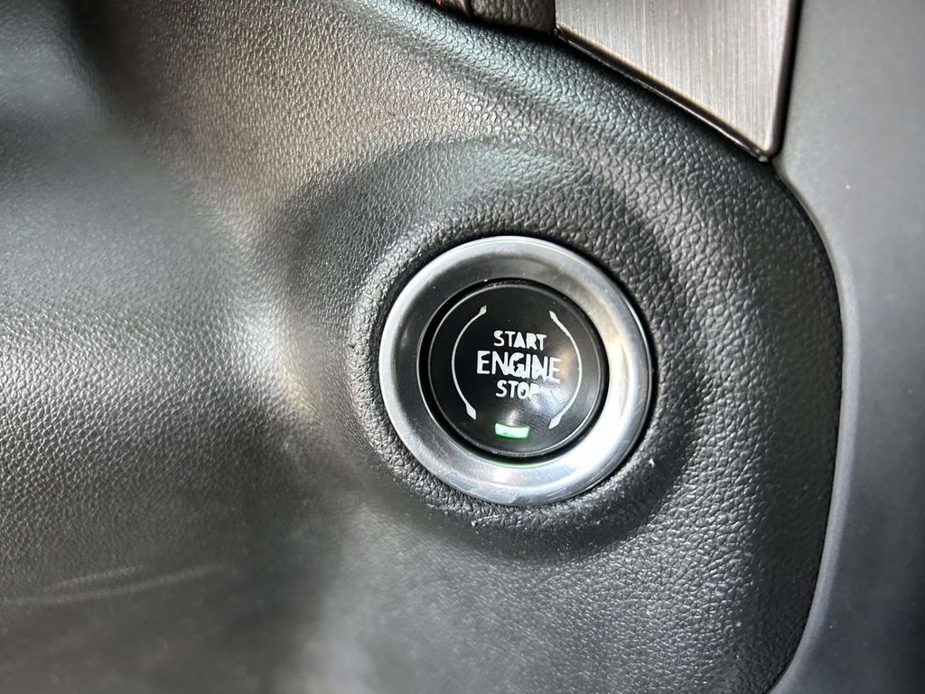 Used 2021 GMC Sierra 2500HD Truck