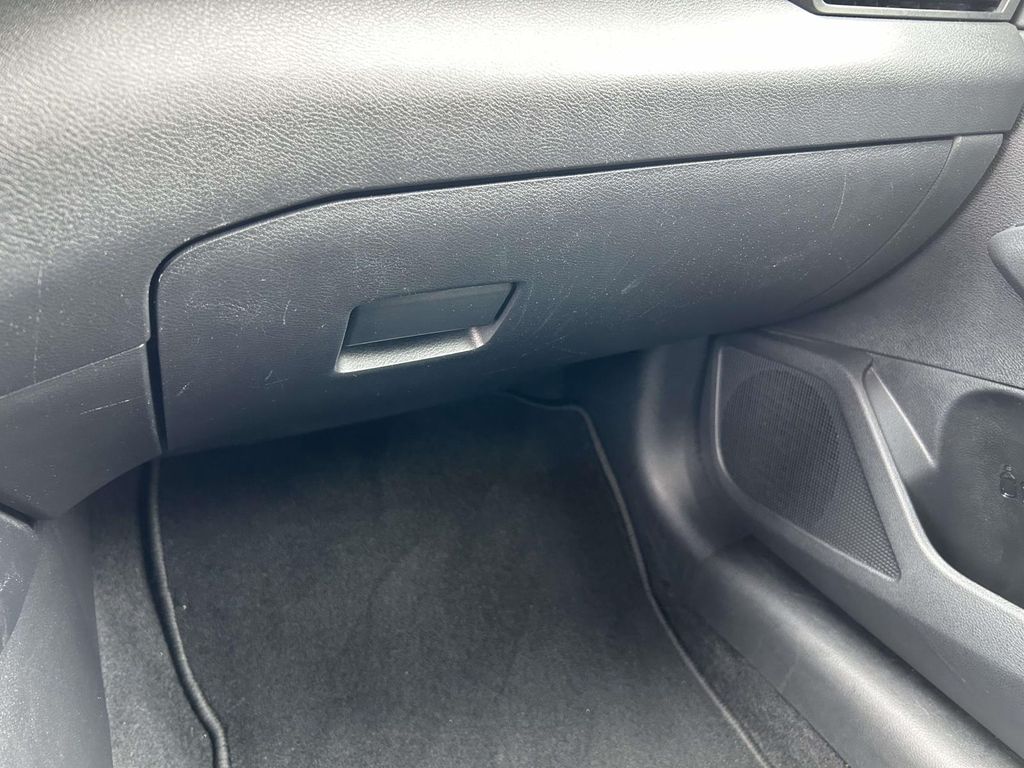 Used 2025 Nissan Altima Sedan