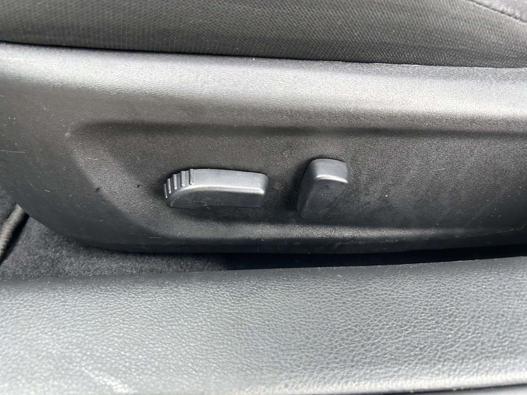 Used 2025 Nissan Altima Sedan