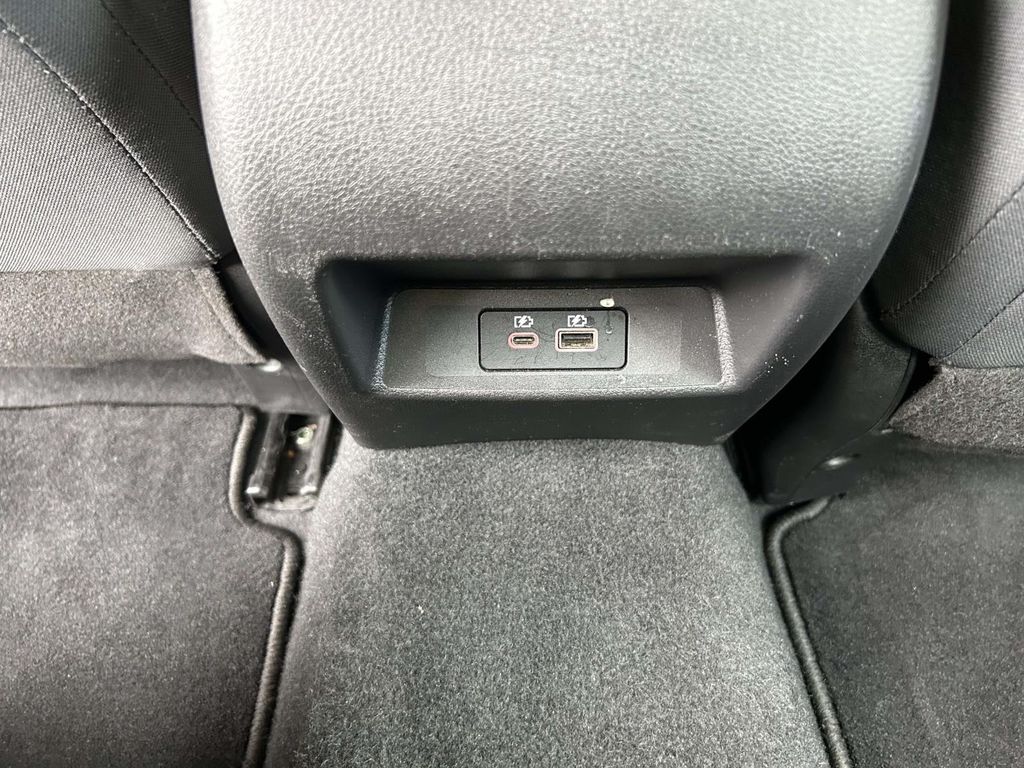 Used 2025 Nissan Altima Sedan