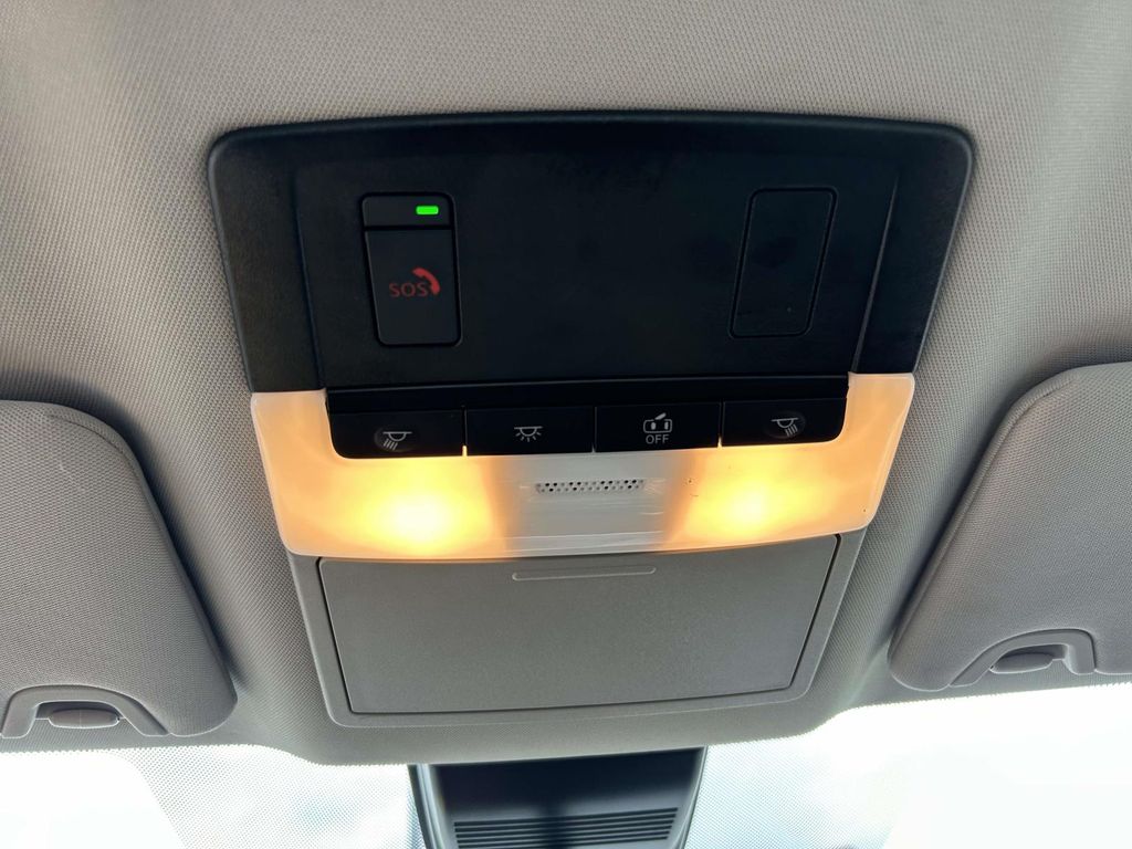 Used 2025 Nissan Altima Sedan