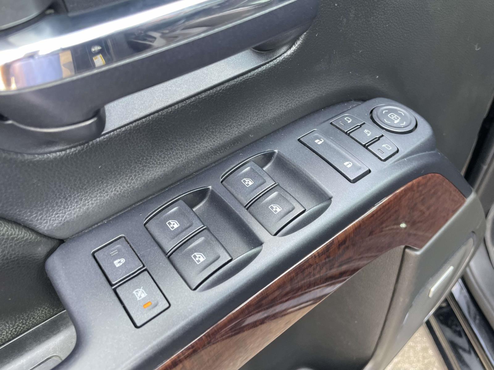 Used 2017 GMC Sierra 1500 Truck