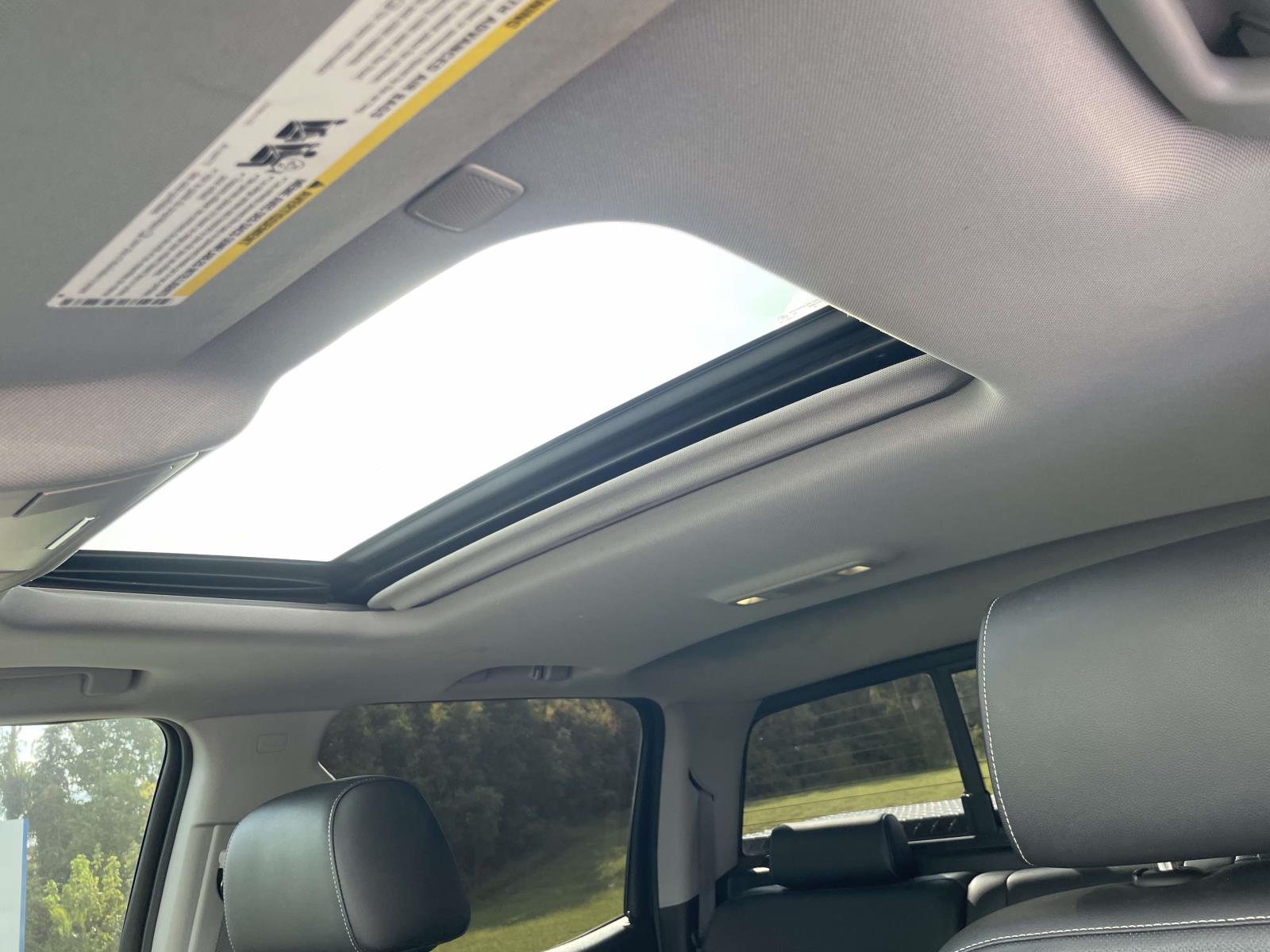 Used 2017 GMC Sierra 1500 Truck