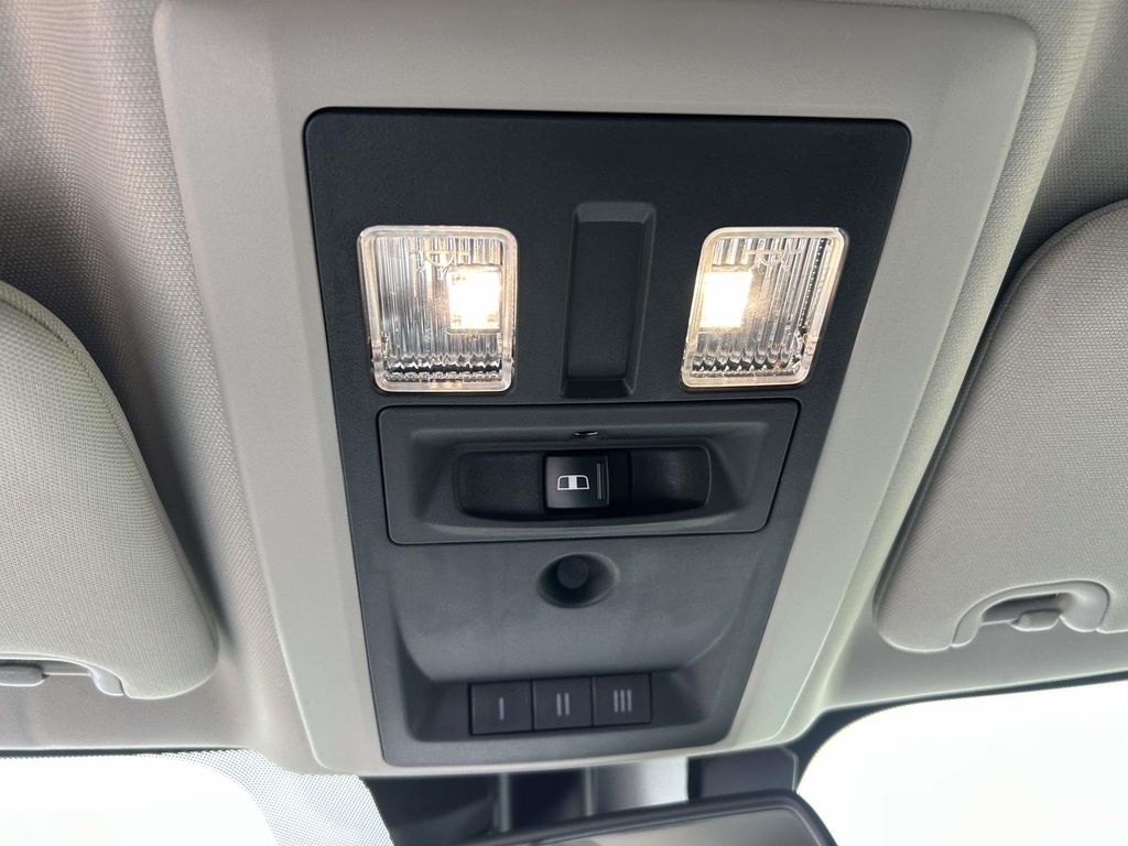 Used 2017 Ram 1500 Truck