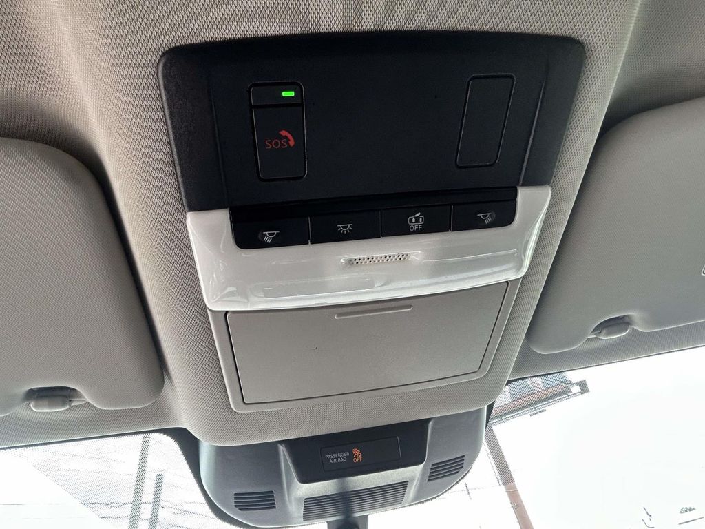 Used 2023 Nissan Rogue SUV
