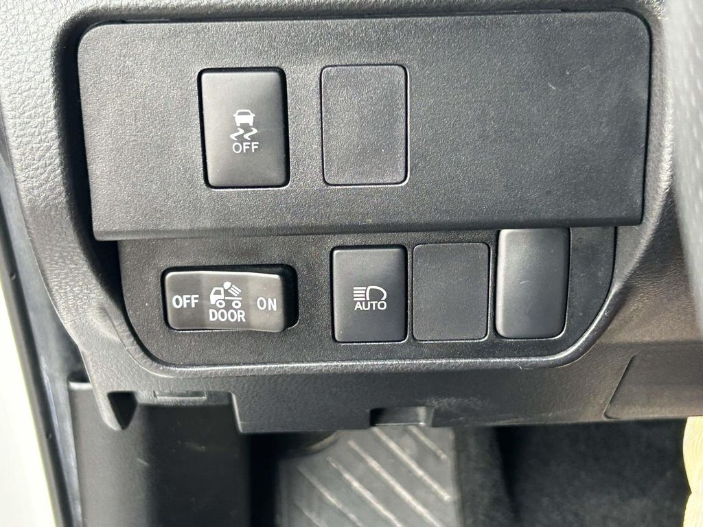 Foto del vehículo 34