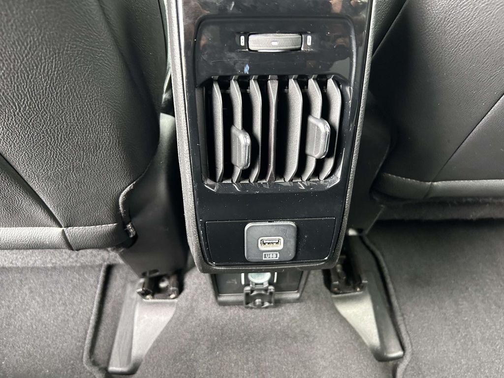 Used 2025 Jeep Compass SUV