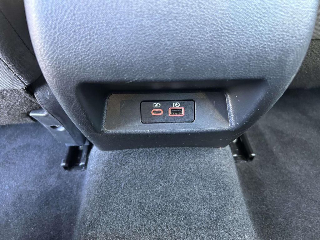 Used 2025 Nissan Altima Sedan