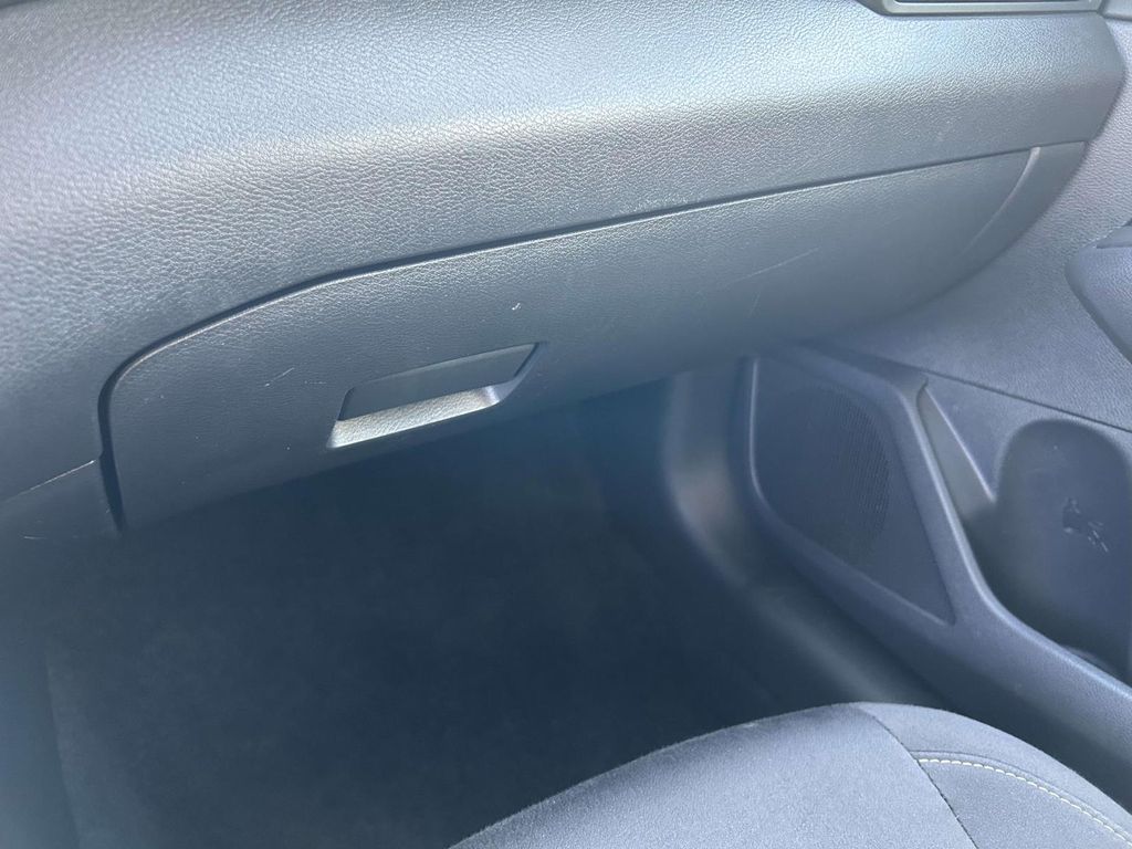 Used 2025 Nissan Altima Sedan