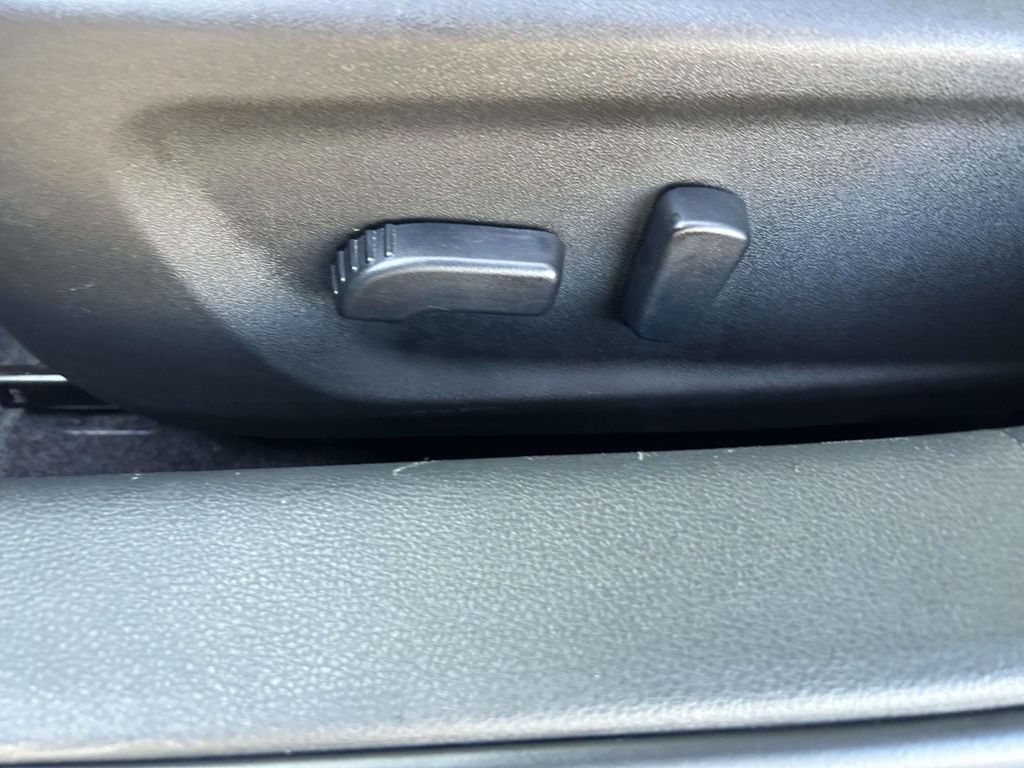 Used 2025 Nissan Altima Sedan