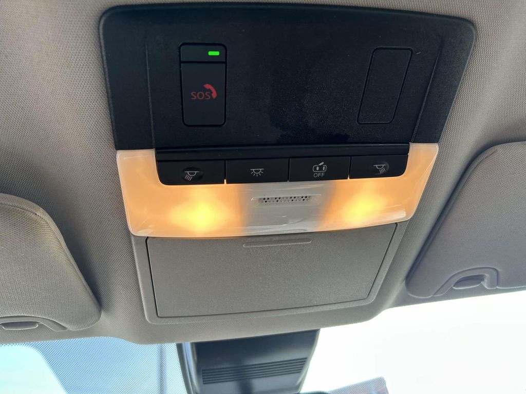 Used 2025 Nissan Altima Sedan