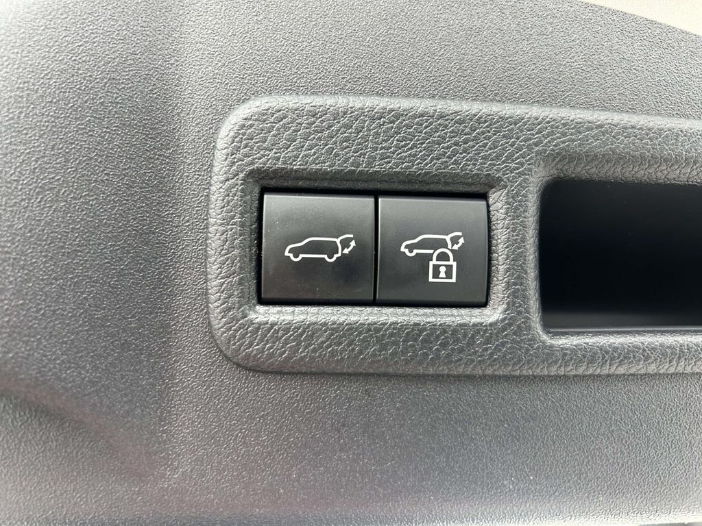 Used 2024 Toyota bZ4X SUV