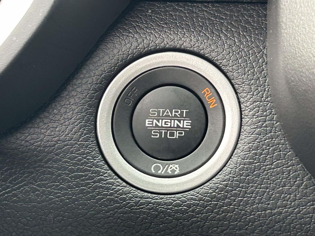 Used 2026 Ram 2500 Truck