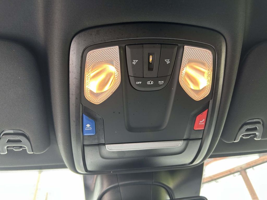 Used 2026 Ram 2500 Truck