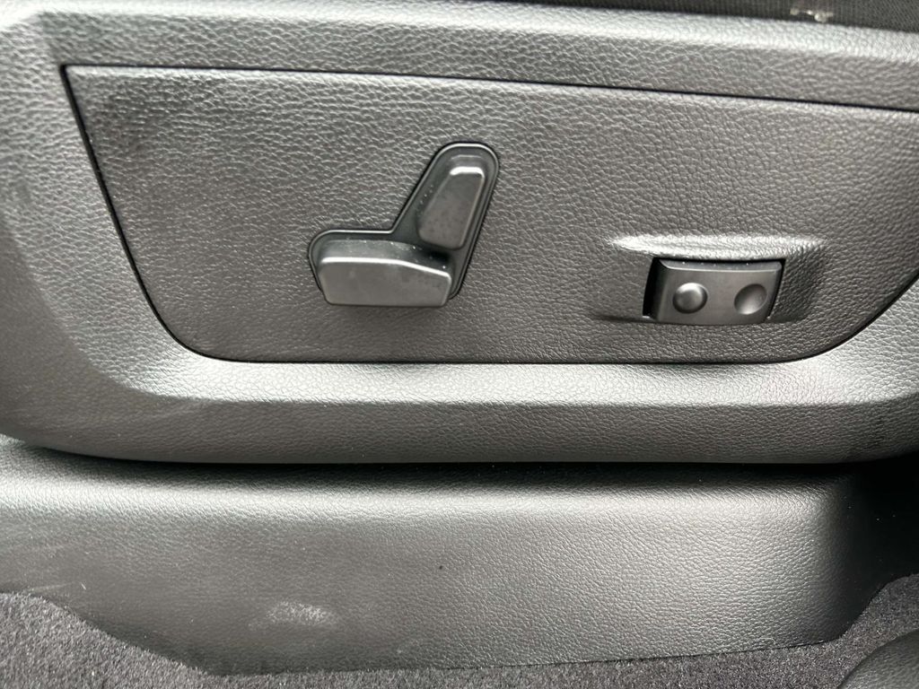 Used 2026 Ram 2500 Truck