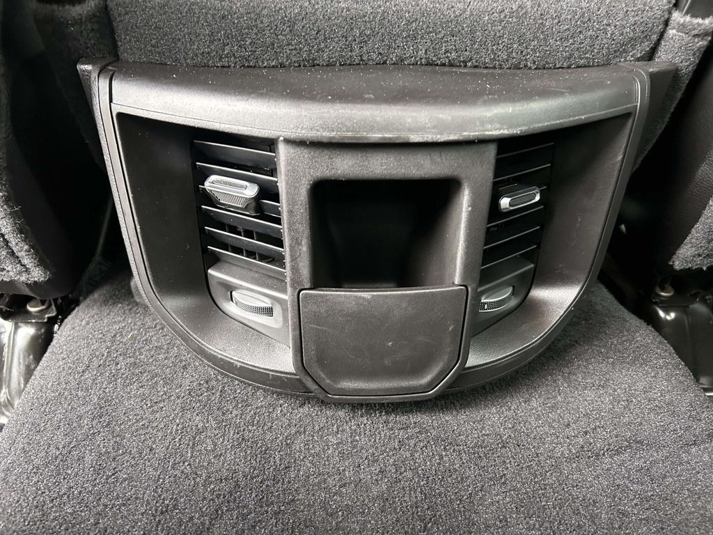 Used 2026 Ram 2500 Truck