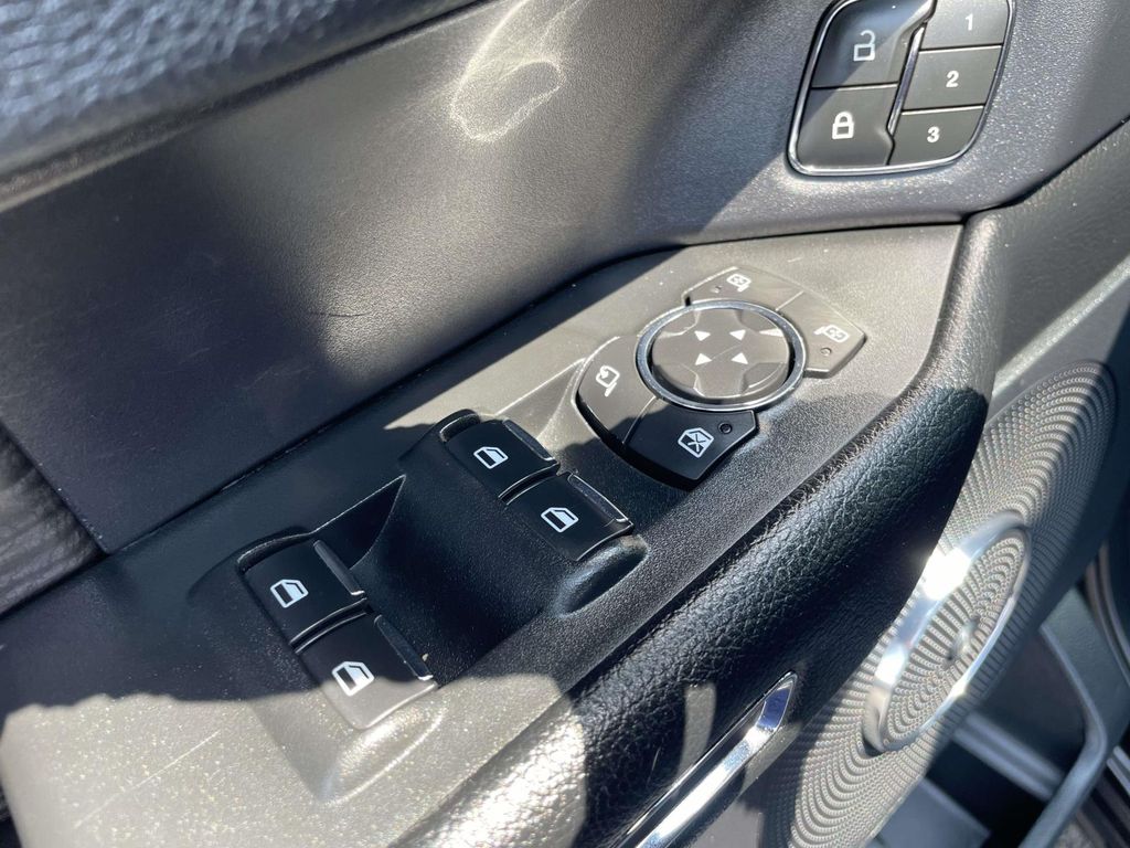 Used 2020 Ford Expedition SUV
