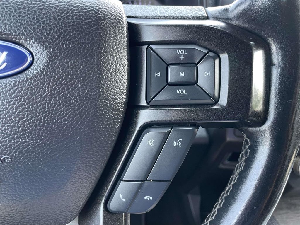 Used 2020 Ford Expedition SUV