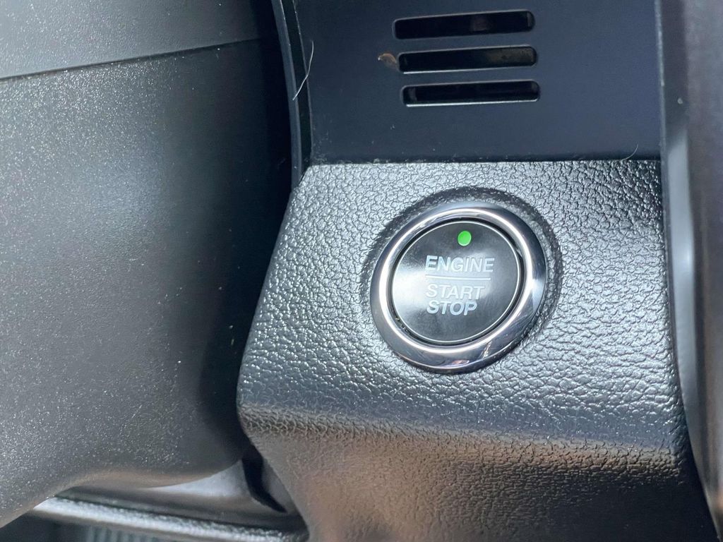 Used 2020 Ford Expedition SUV