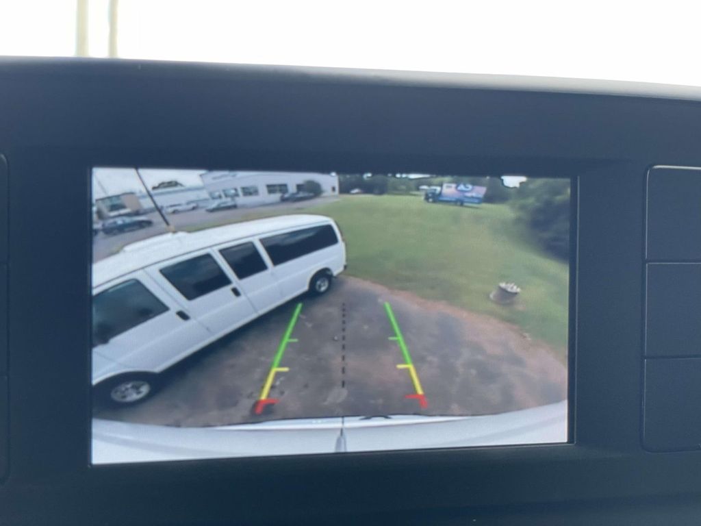 Used 2024 Ford Transit Van T-250 High Roof Slide Van