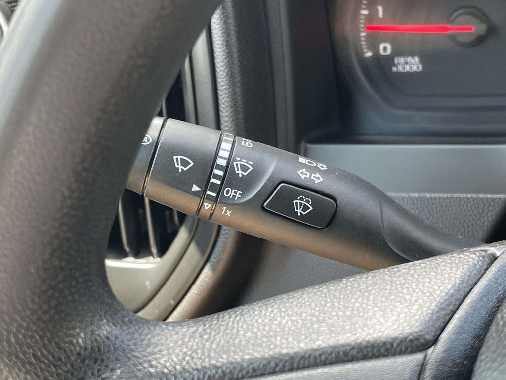 Foto del vehículo 34