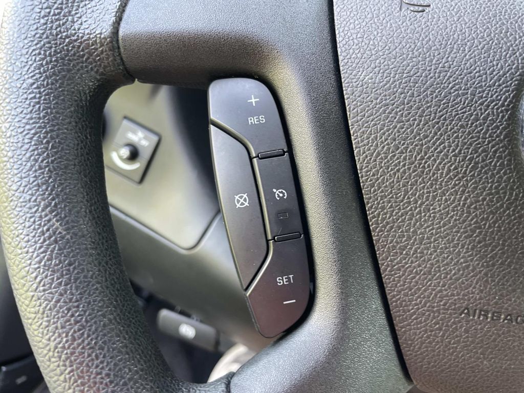 Used 2020 Chevrolet Express 3500 Van