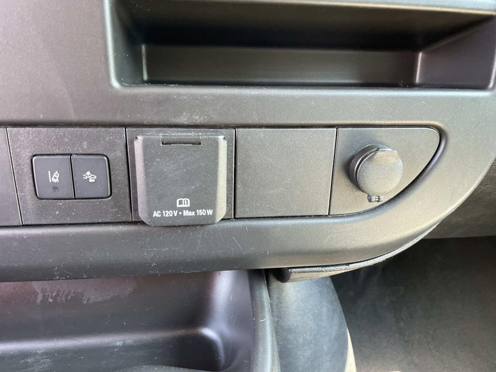 Used 2020 Chevrolet Express 3500 Van