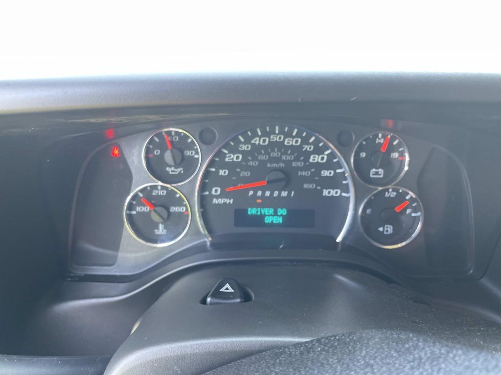 Used 2020 Chevrolet Express 3500 Van